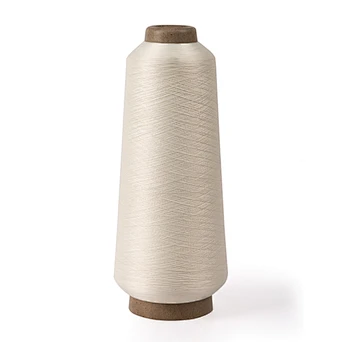 nylon yarn for socks