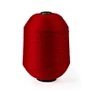 imtation nylon yarn